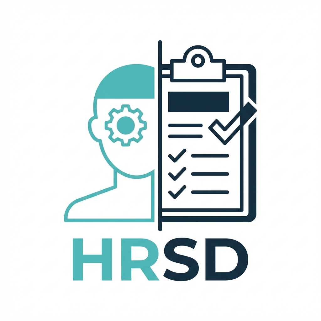 HRSD